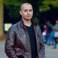 Отзыв от Николай - DTV виза